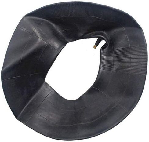 Pack of Two 145/70-6 Tire Inner Tube for ATV Four Wheelers Go Kart Quad | 530/450-6 Innertube in Kuwait