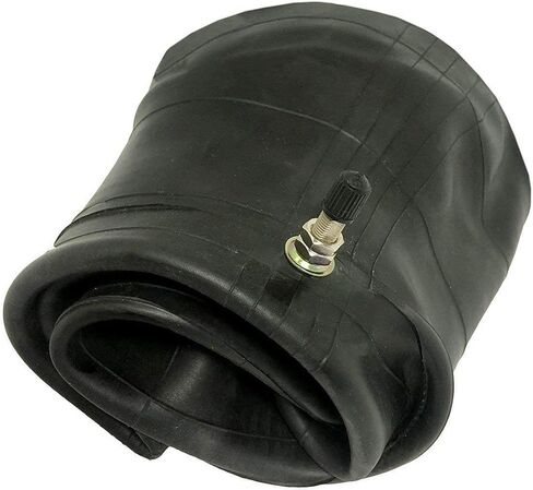 Pack of Two 145/70-6 Tire Inner Tube for ATV Four Wheelers Go Kart Quad | 530/450-6 Innertube in Kuwait