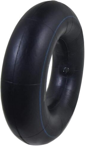 Pack of Two 145/70-6 Tire Inner Tube for ATV Four Wheelers Go Kart Quad | 530/450-6 Innertube in Kuwait