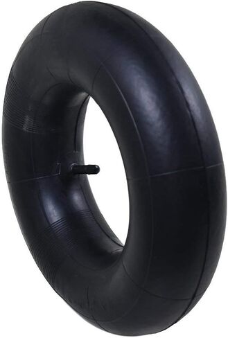 Pack of Two 145/70-6 Tire Inner Tube for ATV Four Wheelers Go Kart Quad | 530/450-6 Innertube in Kuwait
