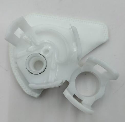 Kel'thuzad Fuel Filter PE0113ZE1 PE01-13-ZE1 Compatible with Mazda MAZDA6 (2014-2021)/MX-5 (2016-2023)/CX-3 (2016-2021)/CX-5 (2013-2023) in Kuwait