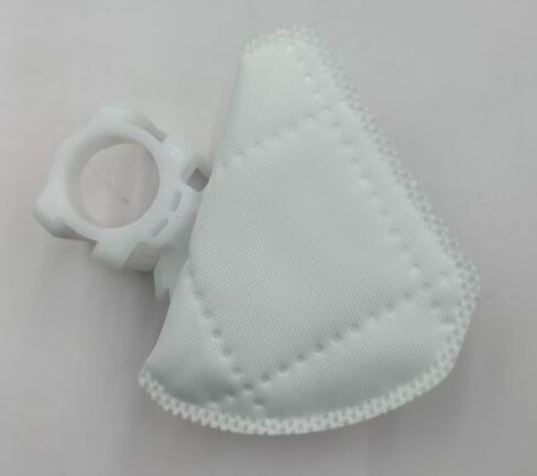 Kel'thuzad Fuel Filter PE0113ZE1 PE01-13-ZE1 Compatible with Mazda MAZDA6 (2014-2021)/MX-5 (2016-2023)/CX-3 (2016-2021)/CX-5 (2013-2023) in Kuwait