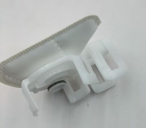 Kel'thuzad Fuel Filter PE0113ZE1 PE01-13-ZE1 Compatible with Mazda MAZDA6 (2014-2021)/MX-5 (2016-2023)/CX-3 (2016-2021)/CX-5 (2013-2023) in Kuwait