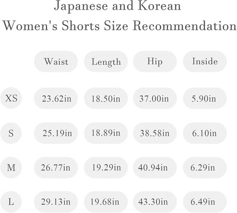 Hewlshawn Women's Shorts Hiking Cargo Pants with Pockets Athletic Casual Elastic Waist Bermuda Streetwear Shorts for Summer in Saudi Arabia