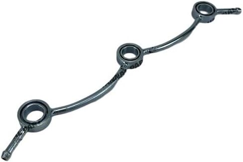 Delivery Ling Injector Suitable for Shibaura Engine Part S753 in Kuwait