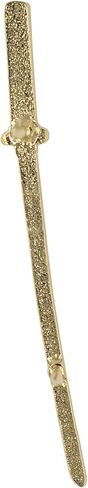 Katana 3D Enamel Pin - Samurai Sword Pin in Saudi Arabia
