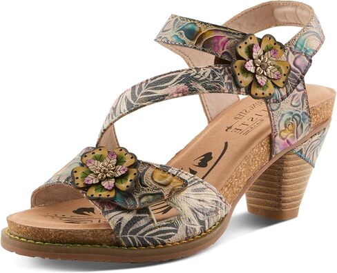 Spring Step L'Artiste womens Shesfab in Saudi Arabia