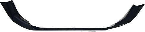 FitParts متوافق مع غطاء المصد السفلي الخلفي 2016 2017 2018 Toyota RAV4 LE SE XLE Hybrid Limited Sport 16 17 18. جديد، جاهز. بدون فتحات مستشعر مساعد ركن السيارة. TO1115106 in Saudi Arabia