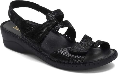 صندل بيكا للنساء من لا بلوم in Kuwait