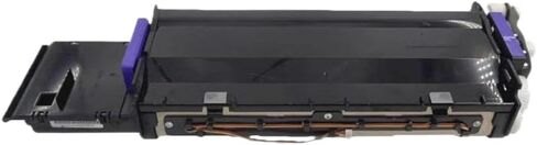 وحدة مطور التفكيك متوافقة مع مجموعة مطوري Pro 1051 1200 in Kuwait