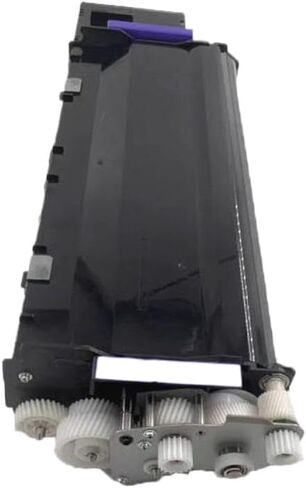 وحدة مطور التفكيك متوافقة مع مجموعة مطوري Pro 1051 1200 in Kuwait