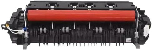 وحدة الصهر البديلة لـ DCP-L3550CDW L3730CDN L3510CDW المتوافقة مع الموديلات D0135Y001 D0135X001(3 قابس 110 فولت) in Kuwait