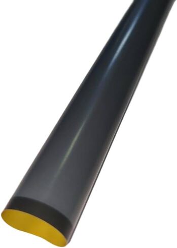 غلاف طبقة المصهر متوافق مع Pro MFP M127fw M130fw M132fn M209dw M234dw والنماذج 1000 1010 1012 1015 1020 1050 1022 1150 1160 1200 1220 1300 1320 2015 3015 3020 3030 in Kuwait