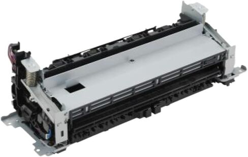 Fuser Unit Replacement with Part Numbers RM2-2487 RM2-2503 RM2-5583 RM2-1673 Fixing Assembly Compatible with Color Pro M253 M254 M278 M280 M281 110V 220V(220V) in Kuwait