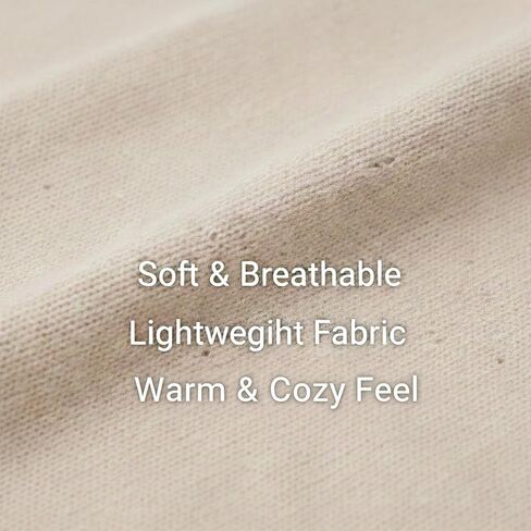 Custom Knit Sweater for Women, Personalized Name Knit Sweater with Embroidered Design, Ideal Gift for Moms, Teachers, Birthdays, Mother's Day & Special Occasions in Kuwait