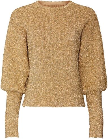 Keepsake Rent the Runway Pre-Loved Tell Me Knit Sweater in Saudi Arabia