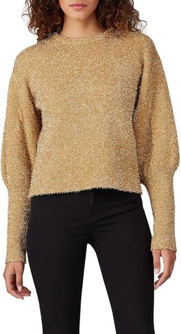 Keepsake Rent the Runway Pre-Loved Tell Me Knit Sweater in Saudi Arabia