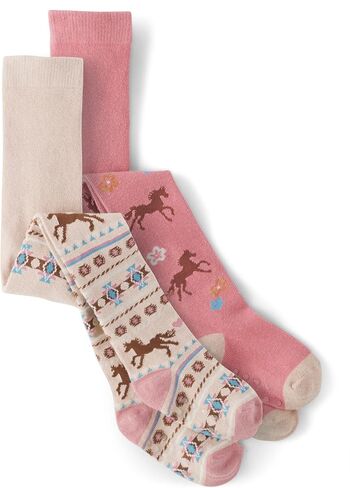 Gymboree,and Toddler Tights,Valentine Hearts,10-12 in Saudi Arabia