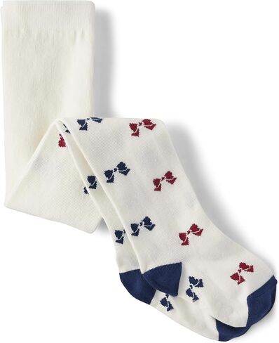 Gymboree,and Toddler Tights,Valentine Hearts,10-12 in Saudi Arabia