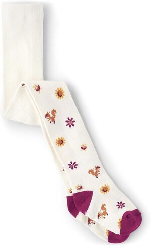 Gymboree,and Toddler Tights,Valentine Hearts,10-12 in Saudi Arabia