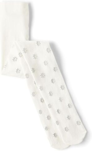 Gymboree,and Toddler Tights,Valentine Hearts,10-12 in Saudi Arabia