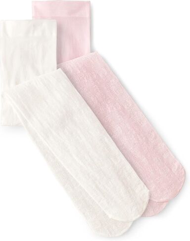 Gymboree,and Toddler Tights,Valentine Hearts,10-12 in Saudi Arabia
