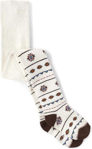 Gymboree,and Toddler Tights,Valentine Hearts,10-12 in Saudi Arabia