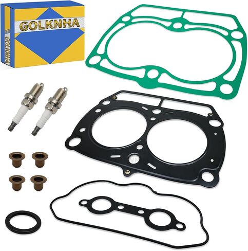 Top End Gasket Kit Replacement for Polaris RZR 4 S Sportsman Ranger 800 700 in Saudi Arabia