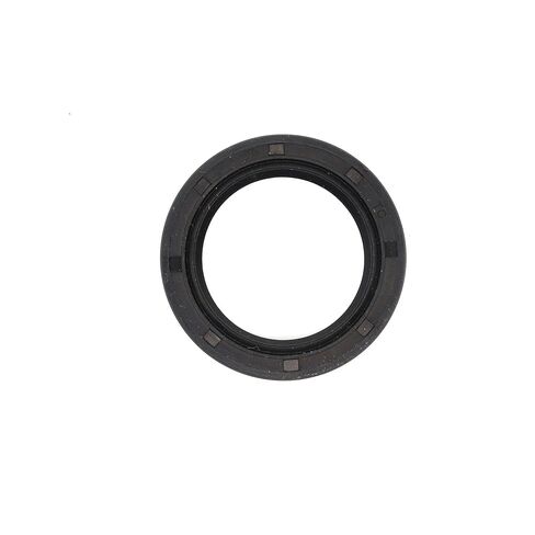Royal Sun Engine Bottom Crankcase Oil Seal for Kawasaki 4 Stroke Engine, FH531V FH541V FR, FS, FX AS04 FX651V FR691 AS00 FS730 Series, Replaces 92049-7010 in Saudi Arabia