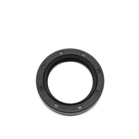 Royal Sun Engine Bottom Crankcase Oil Seal for Kawasaki 4 Stroke Engine, FH531V FH541V FR, FS, FX AS04 FX651V FR691 AS00 FS730 Series, Replaces 92049-7010 in Saudi Arabia