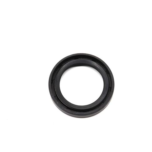 Royal Sun Engine Bottom Crankcase Oil Seal for Kawasaki 4 Stroke Engine, FH531V FH541V FR, FS, FX AS04 FX651V FR691 AS00 FS730 Series, Replaces 92049-7010 in Saudi Arabia