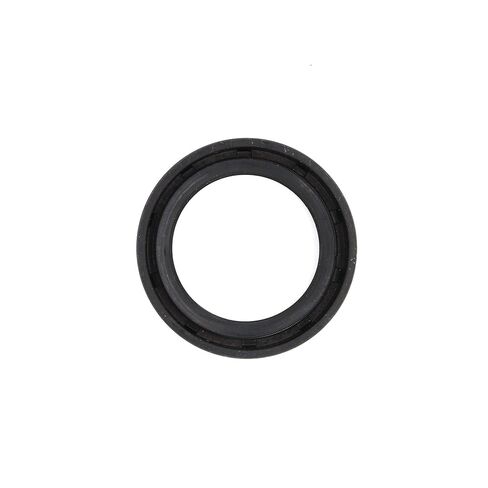 Royal Sun Engine Bottom Crankcase Oil Seal for Kawasaki 4 Stroke Engine, FH531V FH541V FR, FS, FX AS04 FX651V FR691 AS00 FS730 Series, Replaces 92049-7010 in Saudi Arabia