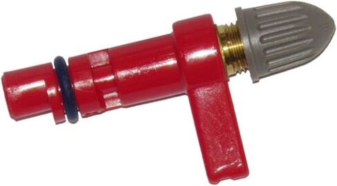 New OEM Otbd Preventative Maintenance Lever/Valve, 0175158 in Kuwait