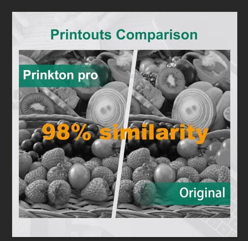 خراطيش حبر سوداء معاد تصنيعها 56F1U00 (25000 صفحة) عالية الإنتاجية متوافقة مع طابعات Lexmark 56F1U00 56F1000 56F1H00 56F1X00 لطابعات MS521 MS621 MS622 MX521 MX522 MX622 in Kuwait