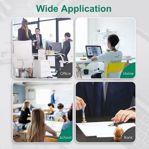 خراطيش حبر سوداء معاد تصنيعها 56F1U00 (25000 صفحة) عالية الإنتاجية متوافقة مع طابعات Lexmark 56F1U00 56F1000 56F1H00 56F1X00 لطابعات MS521 MS621 MS622 MX521 MX522 MX622 in Kuwait