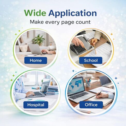 OEM for Kyocera Mita TK-5242K 1T02R70US0 Black Toner Cartridge 4,000 Pages, M5526CDW, P5026CDW in Kuwait