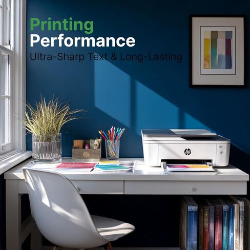 OEM for Kyocera Mita TK-5242K 1T02R70US0 Black Toner Cartridge 4,000 Pages, M5526CDW, P5026CDW in Kuwait