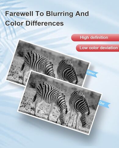 039H High-Yield Black Toner Cartridge 1-Pack Replacement for Canon 039H Toner Cartridge for imageCLASS LBP351 LBP352 Printer in Kuwait