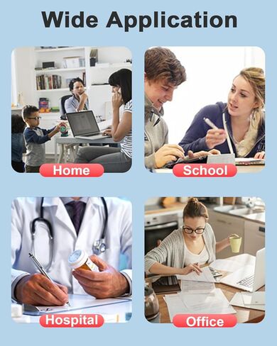 039H High-Yield Black Toner Cartridge 1-Pack Replacement for Canon 039H Toner Cartridge for imageCLASS LBP351 LBP352 Printer in Kuwait