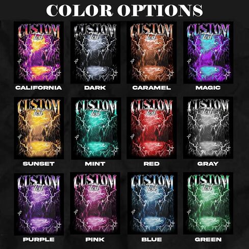 Custom Bootleg Rap Tee Shirt for Boyfriend Girlfriend, Custom Face Tshirt Vintage, Personalized Graphic Shirt Birthday Gift Idea, Bachelorette Surprise Multicolor in Kuwait