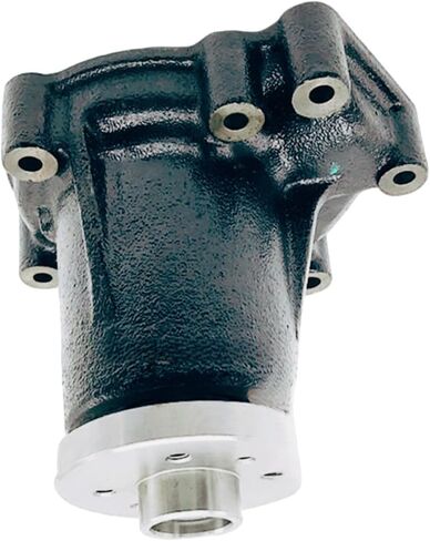 8980388450 8980228721 Water Pump Fits for Isuzu Engine 4HK1 in Kuwait