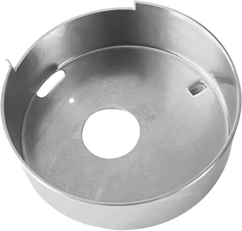 5006511 Water Pump Impeller Repair Kit for Johnson Evinrude OMC BRP 40 50 55 60 65 HP Boat Motor Engine Parts Replacement Sierra Marine 18-3453 769098 0769098 in Saudi Arabia