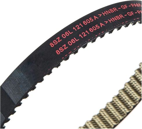مضخة مياه 06K121605 06K121605C in Saudi Arabia