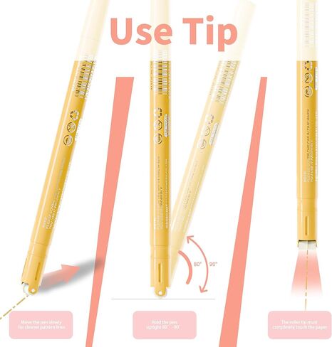 8 قطع قلم تحديد منحني لألوان التمييز اللطيفة، علامات تمييز ذات طرف مزدوج، علامات يومية لا تنزف، ألوان متنوعة لخطوط رفيعة بـ 8 ألوان، مجموعة أقلام تحديد ملونة للوازم المكتبية اللطيفة in Kuwait