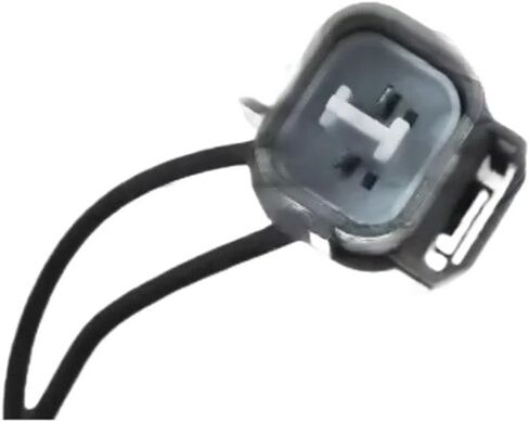 Dual Shift Solenoid 28200-PLX-003 28200PLX003 Compatible For Honda Civic 2001-2004 Transmission Solenoid Compatible For Shift (Dual) BMXA SLXA 01-05 in Saudi Arabia