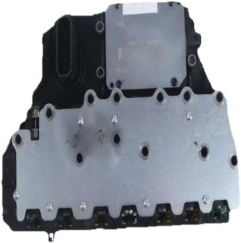 حزمة الملف اللولبي 24268164 24268169 متوافقة مع 6T30 6T40 6T45 6T50 in Kuwait