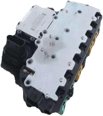 حزمة الملف اللولبي 24268164 24268169 متوافقة مع 6T30 6T40 6T45 6T50 in Kuwait