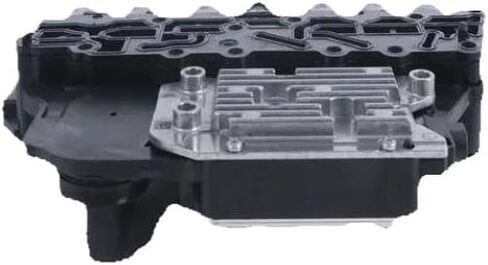 حزمة الملف اللولبي 24268164 24268169 متوافقة مع 6T30 6T40 6T45 6T50 in Kuwait