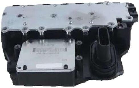 حزمة الملف اللولبي 24268164 24268169 متوافقة مع 6T30 6T40 6T45 6T50 in Kuwait