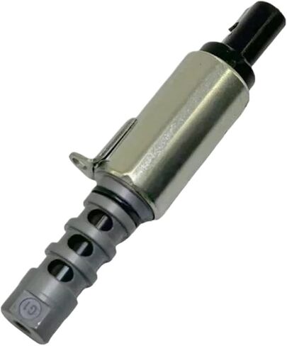 06e109257p 06e109257j 06e109257f Engine Variable Valve Timing Vvt Solenoid Compatible Compatible For A4 A6 Vw Passat Golf Jetta Car Parts in Saudi Arabia